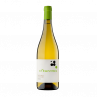 D´Berna Godello 2015